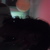 skinnybirdie :iconskinnybirdie: