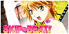 Skip-Beat-Love's avatar
