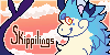 Skippilings's avatar