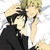 skippy-tan :iconskippy-tan: