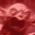Skippy-The-Mudkip :iconskippy-the-mudkip:
