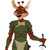 skippyfly :iconskippyfly: