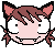 Skipthecat :iconskipthecat: