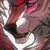 Skir-llex-SL :iconskir-llex-sl: