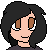 Skitcher13 :iconskitcher13: