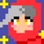 Skitebyte :iconskitebyte: