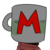 Skithepengi :iconskithepengi:
