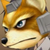 skitmanthecomedian :iconskitmanthecomedian: