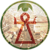 Skitoritto :iconskitoritto:
