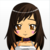 SkittlesRae :iconskittlesrae: