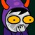 SkittlesRus :iconskittlesrus: