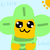 SkittleWaffles :iconskittlewaffles: