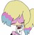 SkittlezSkylar :iconskittlezskylar: