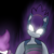 skitty-the-kitty :iconskitty-the-kitty: