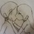 Skitty405 :iconskitty405: