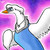 SkittyCecil :iconskittycecil: