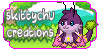 Skittychu-Creations's avatar