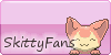 SkittyFans's avatar