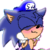 :iconskitzcat: