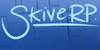 SkiveRP's avatar