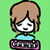 DeviantArt profile picture for @skivvies on DeviantArt