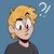 SkizzleChizzle :iconskizzlechizzle: