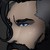 sknng :iconsknng:
