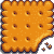 Skobeloff :iconskobeloff: