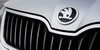 Skoda-Cars's avatar