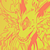 SkollRage :iconskollrage: