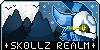 Skollz-Realm's avatar
