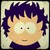 SkoobyDoo :iconskoobydoo: