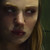 SkootcherLass :iconskootcherlass: