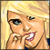 SkopeIllustration :iconskopeillustration: