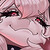 skorpionboy :iconskorpionboy: