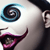 skortchurr :iconskortchurr: