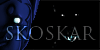 Skoskar-Tribe's avatar