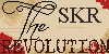 SKR-Revolution's avatar