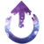skragglies :iconskragglies: