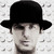 skramal :iconskramal: