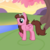 skramer123 :iconskramer123: