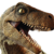 SkraP-RaptOR :iconskrap-raptor: