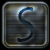 skrath :iconskrath: