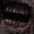 skrawll :iconskrawll: