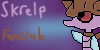 Skrelpfanclub's avatar