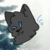 SkribbleTheChicken10 :iconskribblethechicken10: