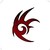 :iconskrill456: