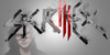 Skrillex-Fans's avatar