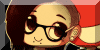 Skrillmau5-Lovers's avatar