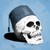 skrm13 :iconskrm13: